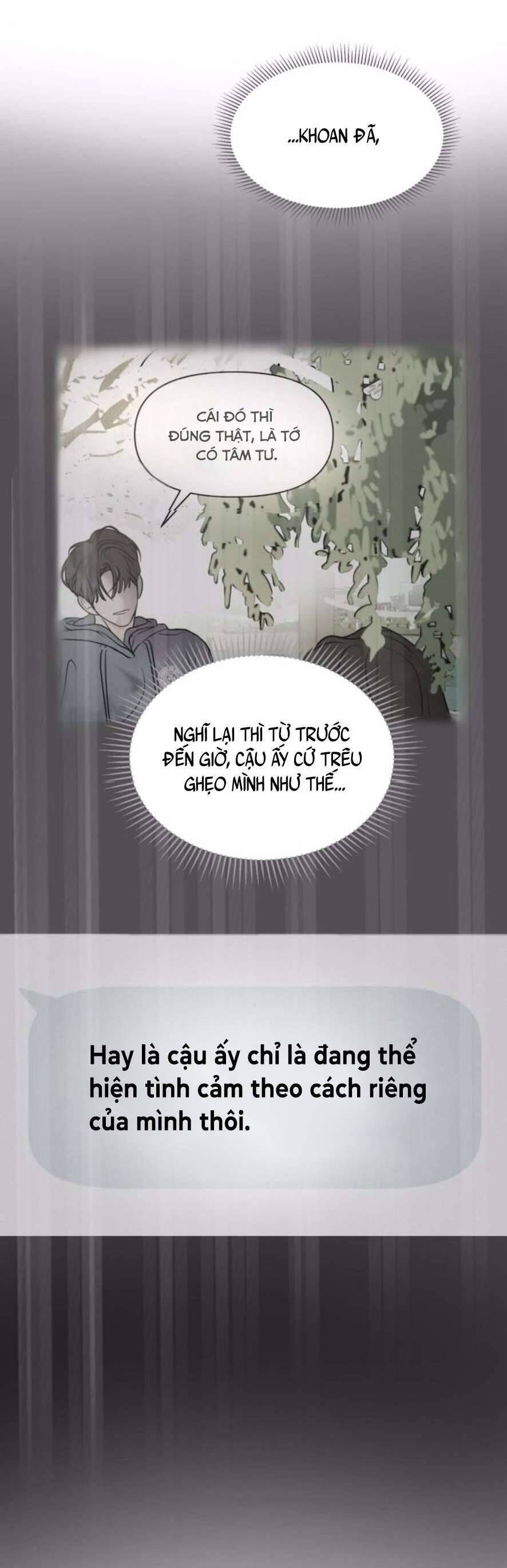 page_33