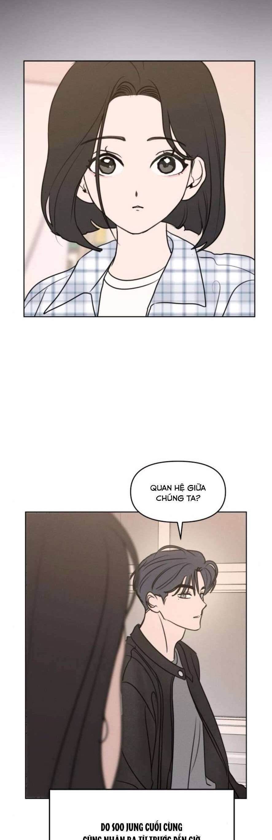 page_34