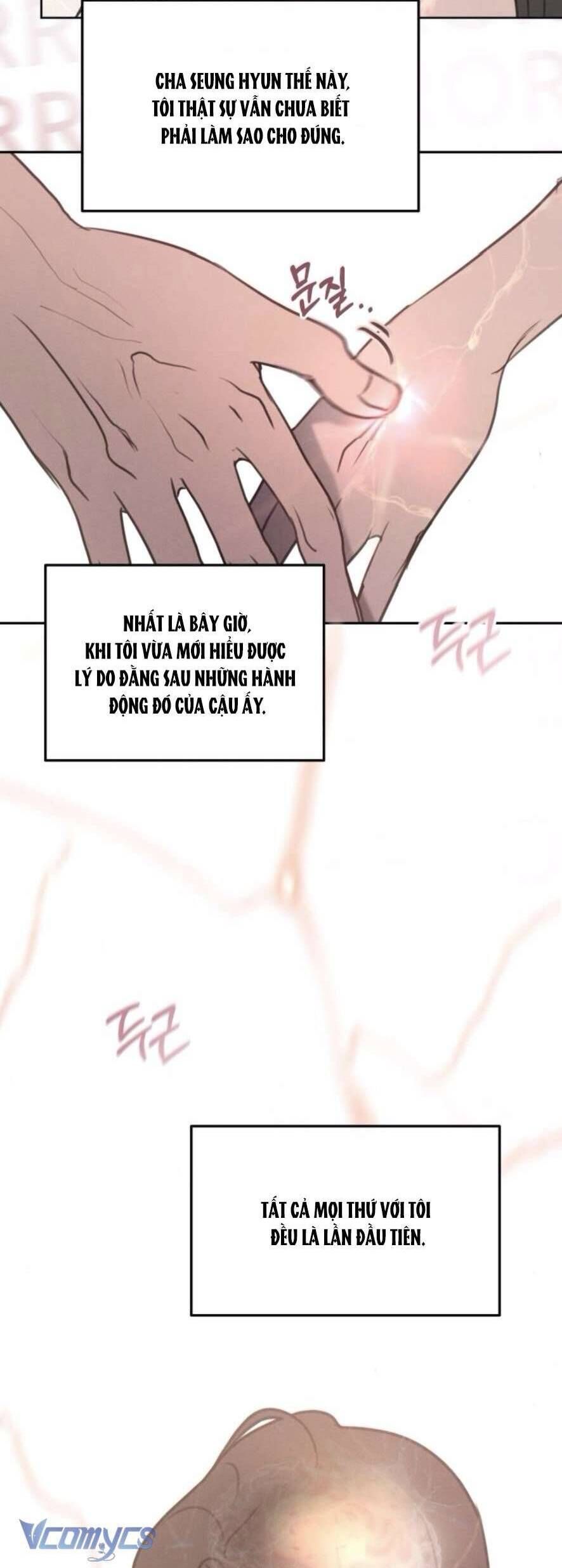 page_42