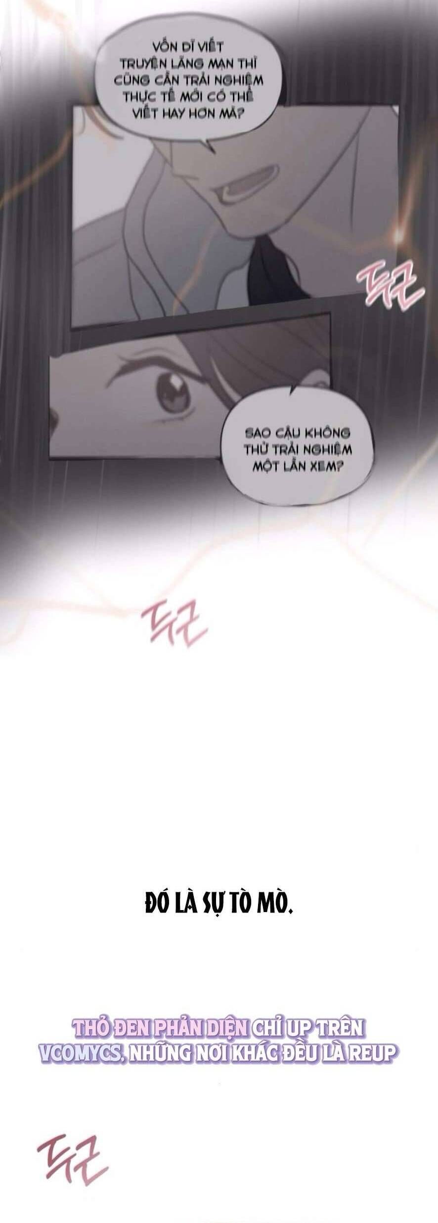 page_44
