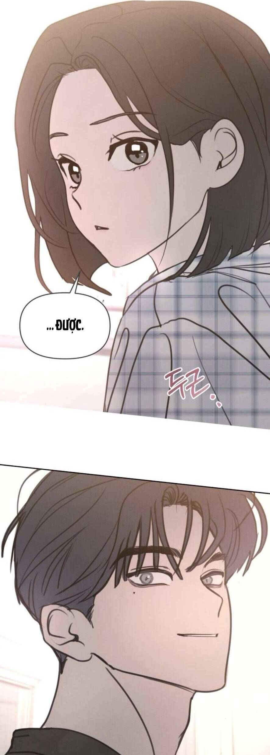 page_45
