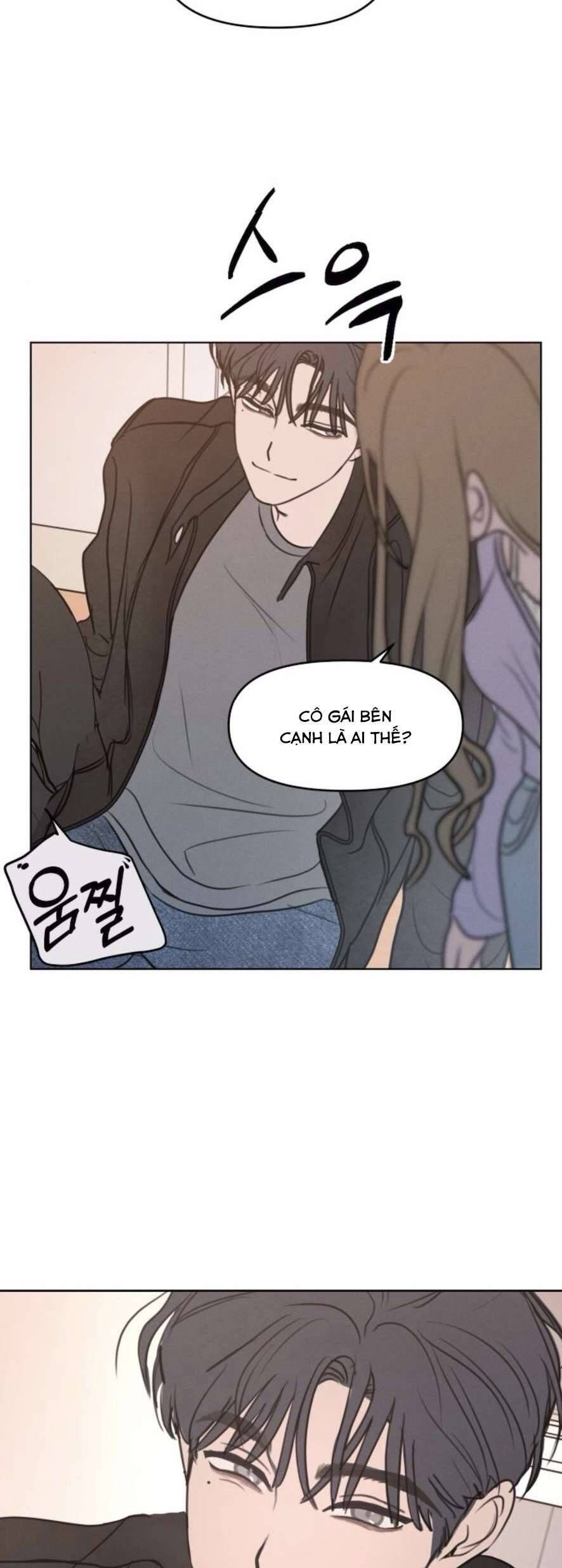 page_47