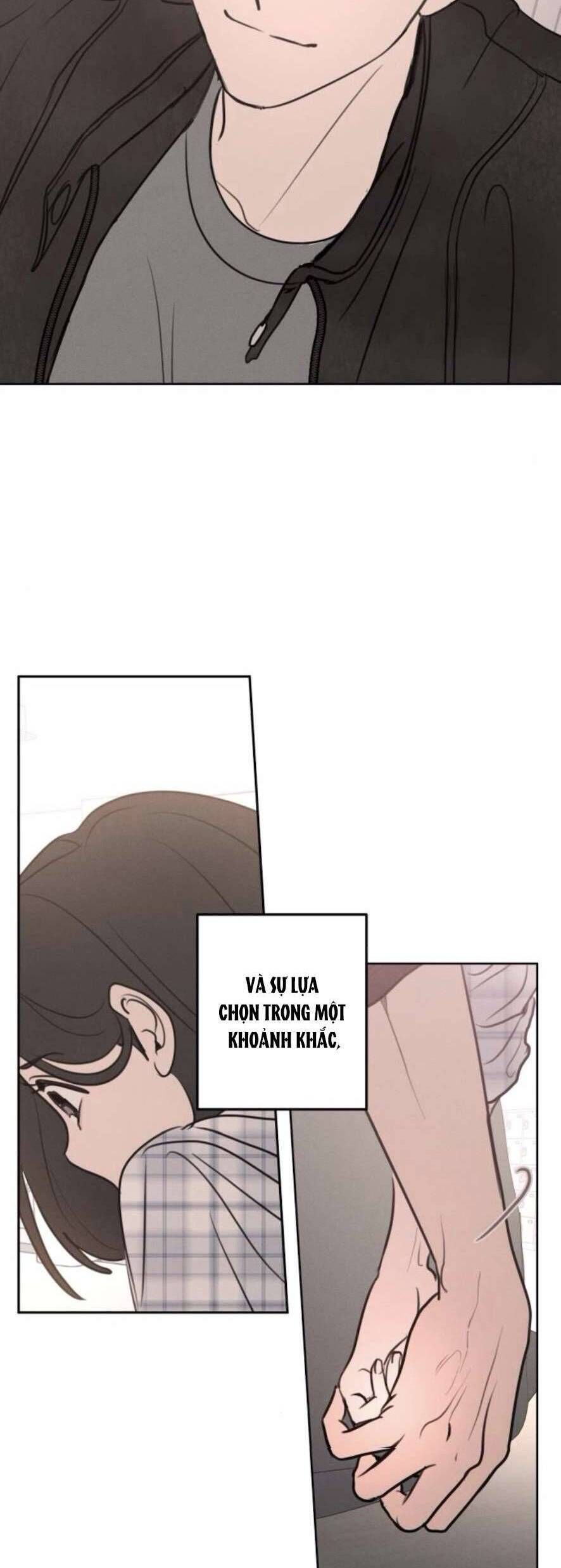 page_48