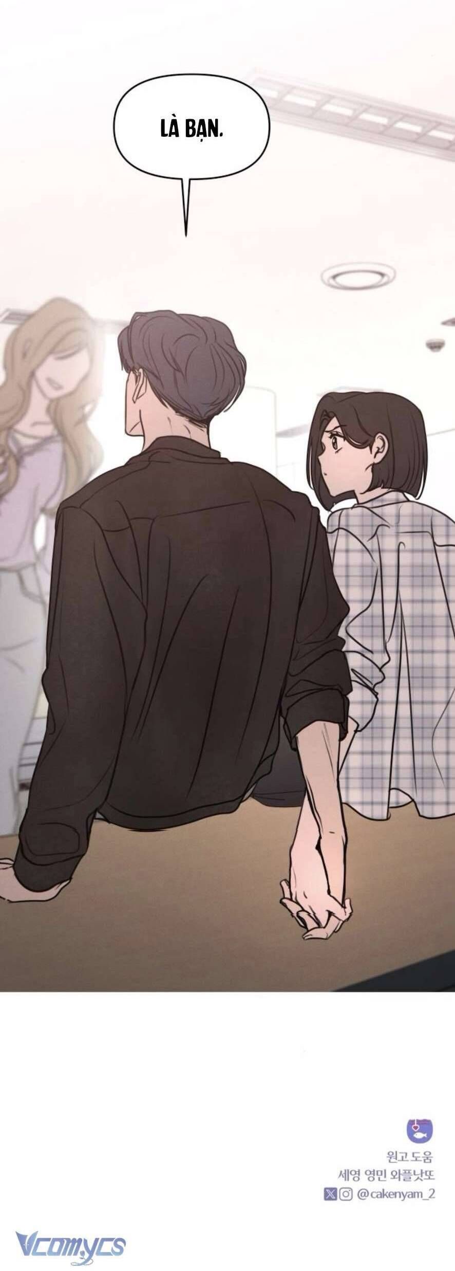 page_50