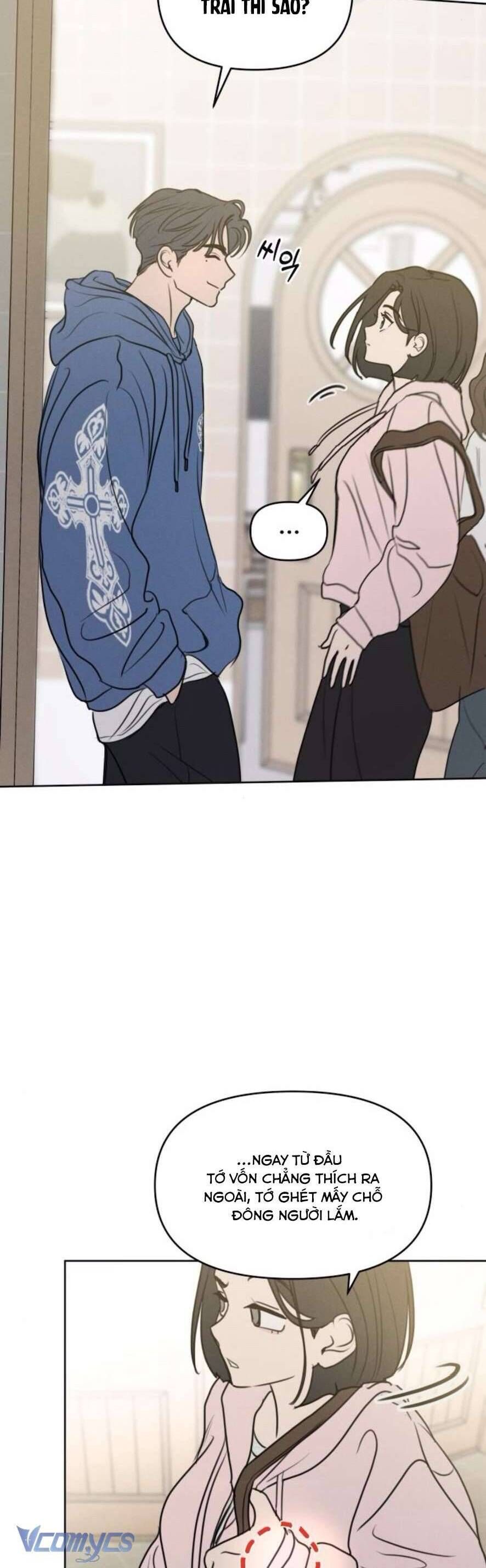 page_8