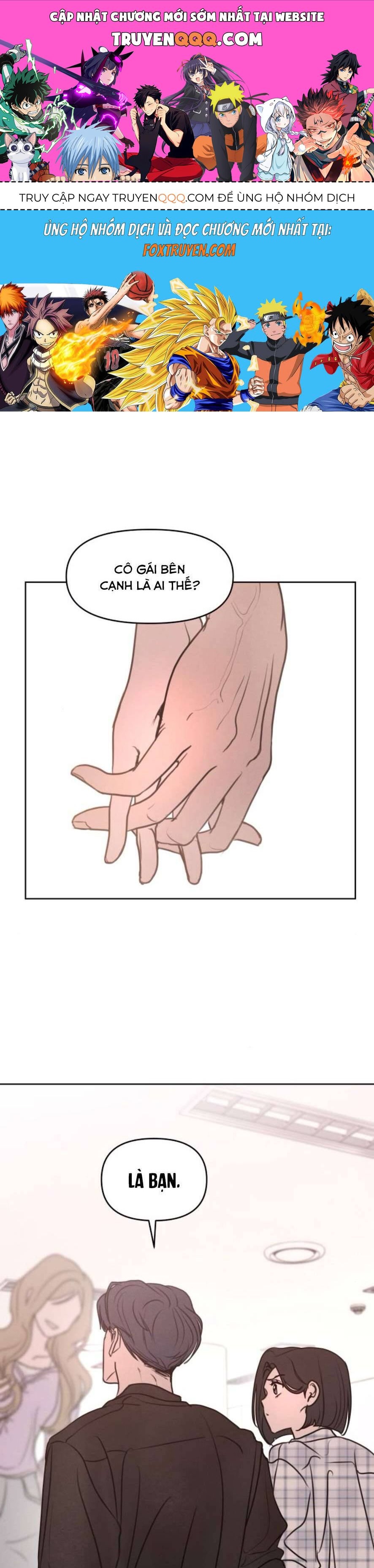 page_0