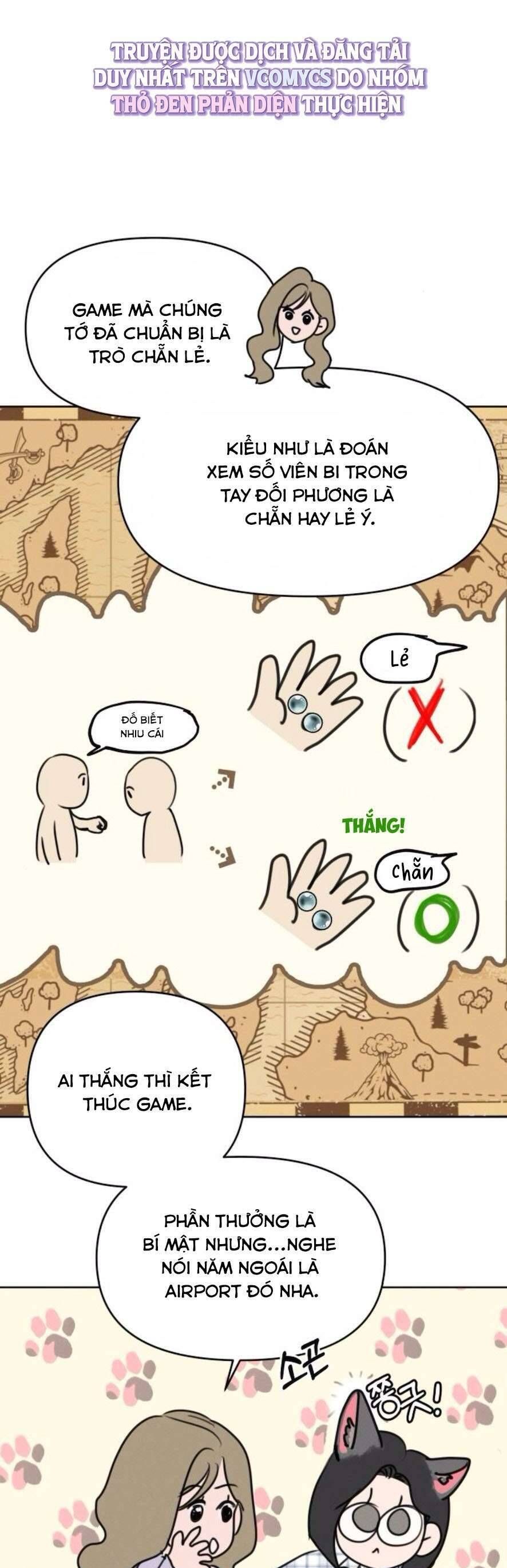 page_10