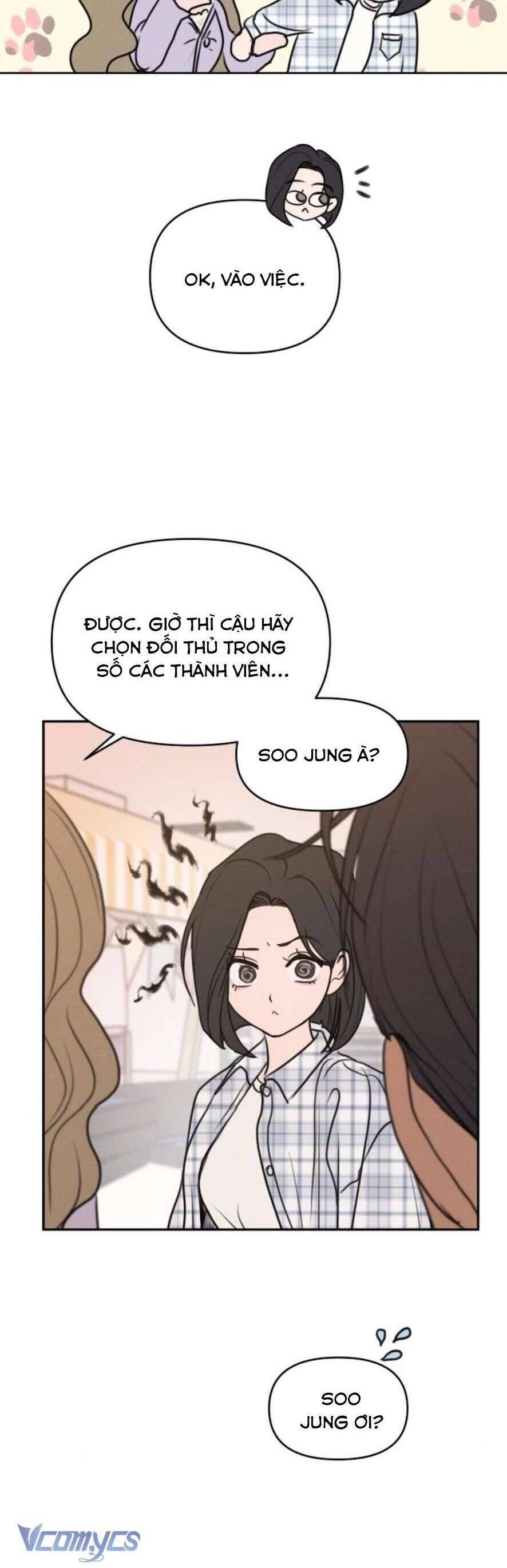 page_11