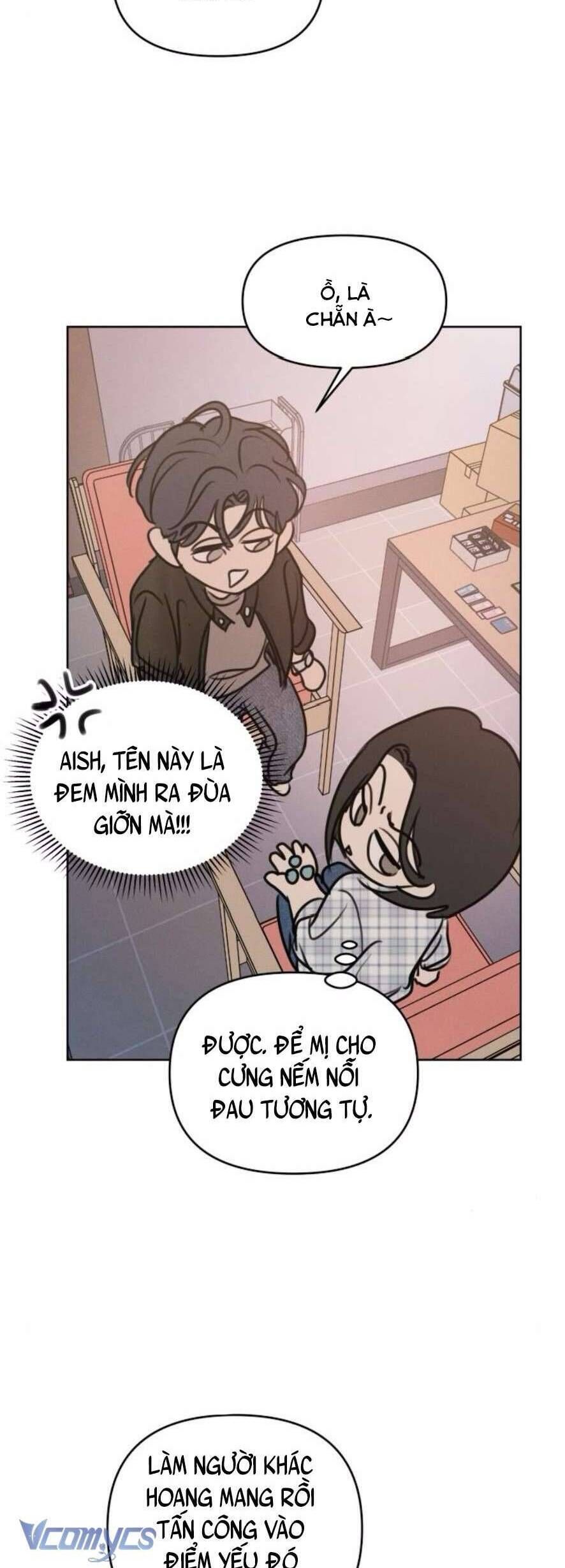 page_17