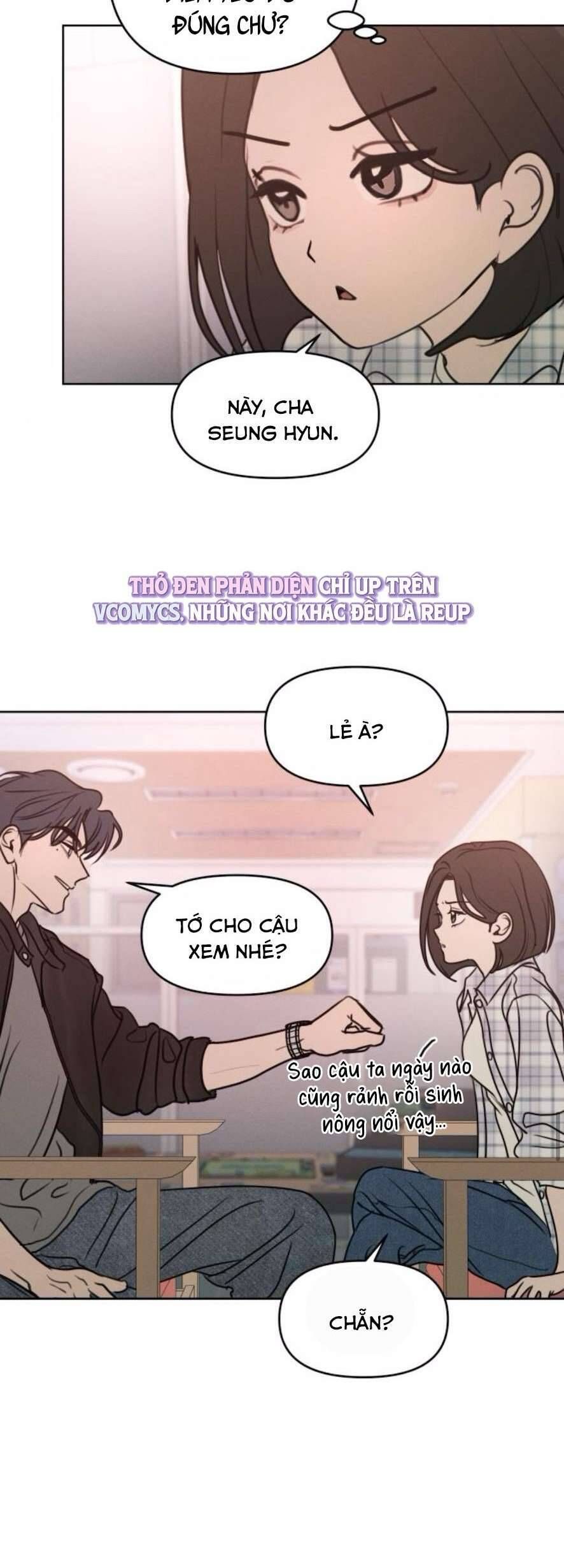 page_18