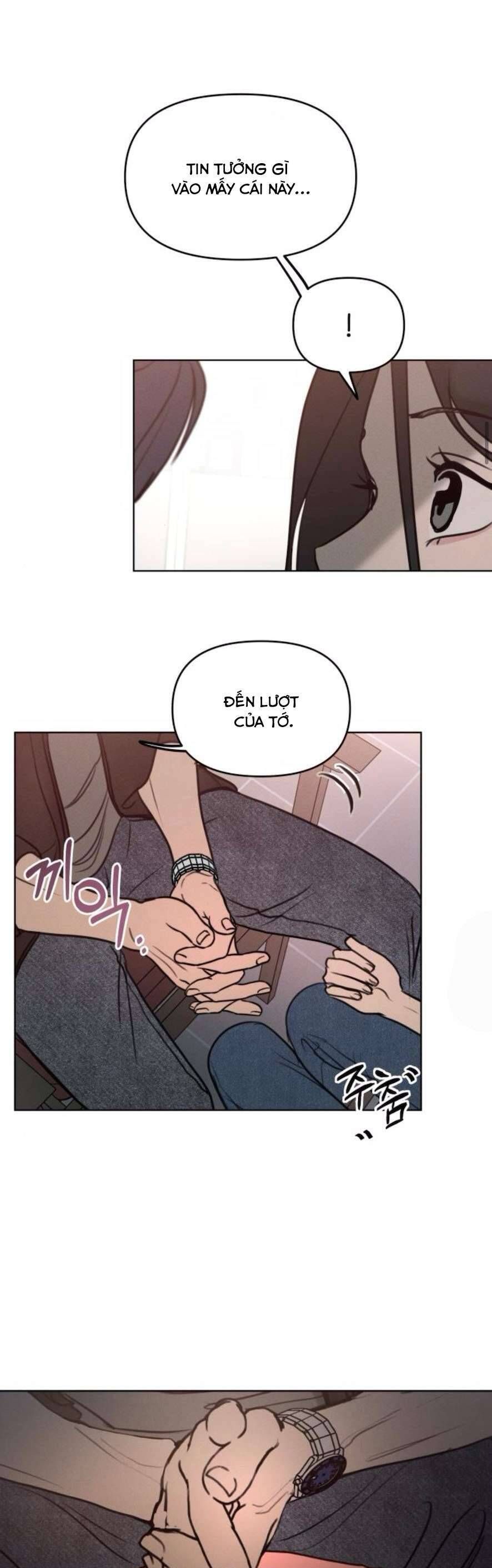 page_21