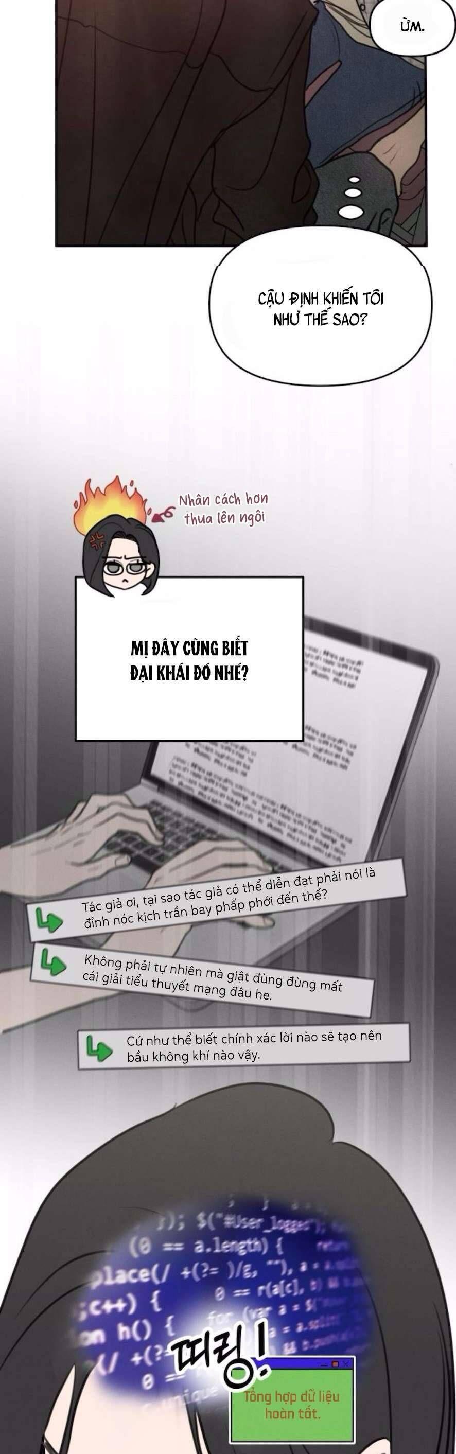 page_24
