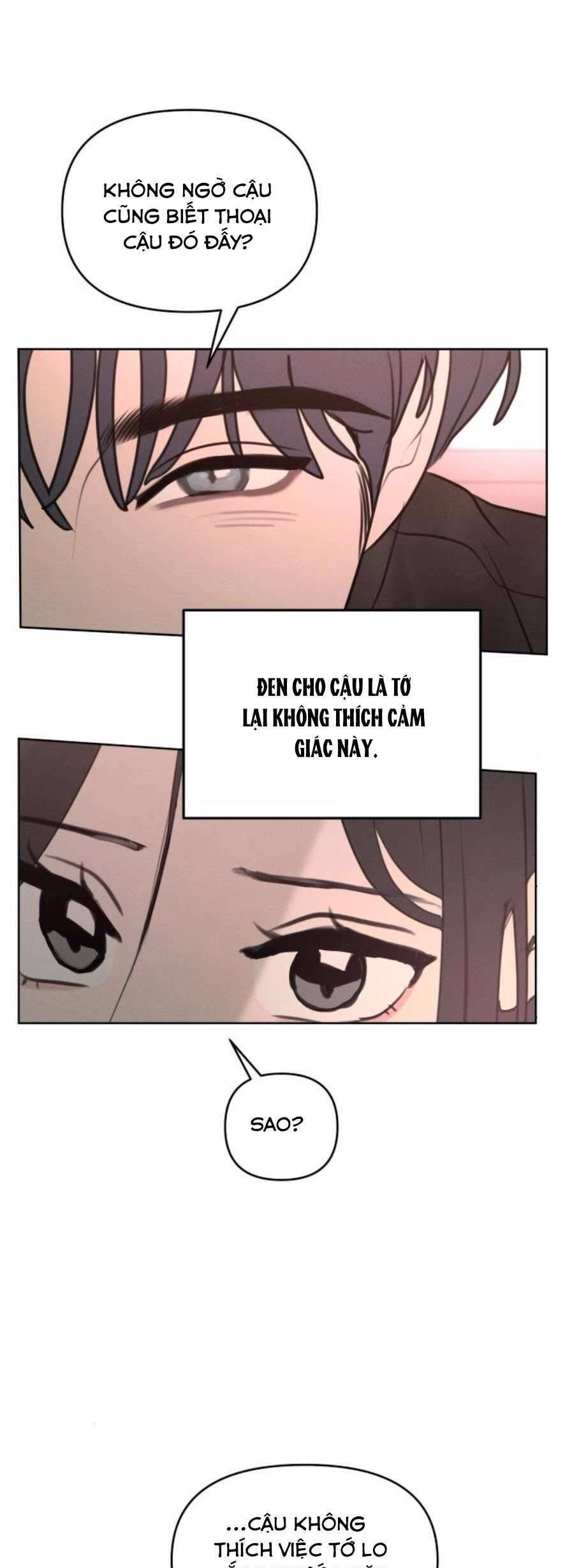 page_30