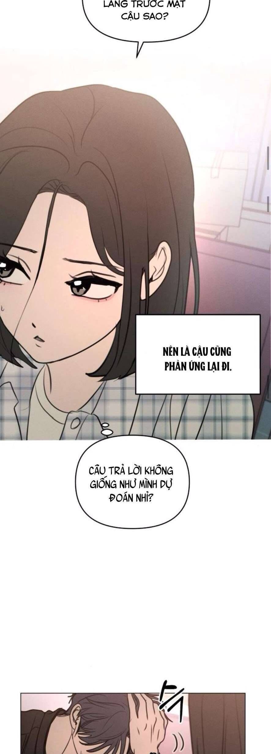 page_31