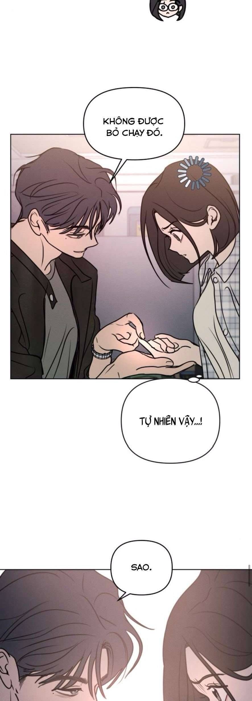page_36