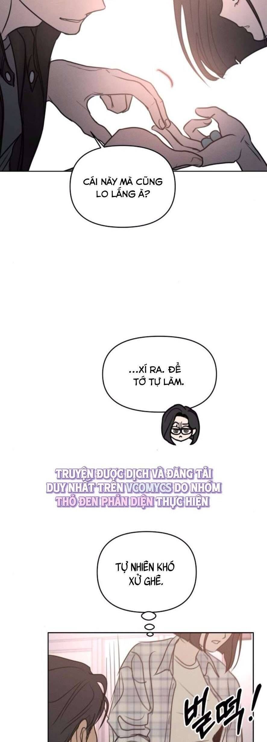 page_37