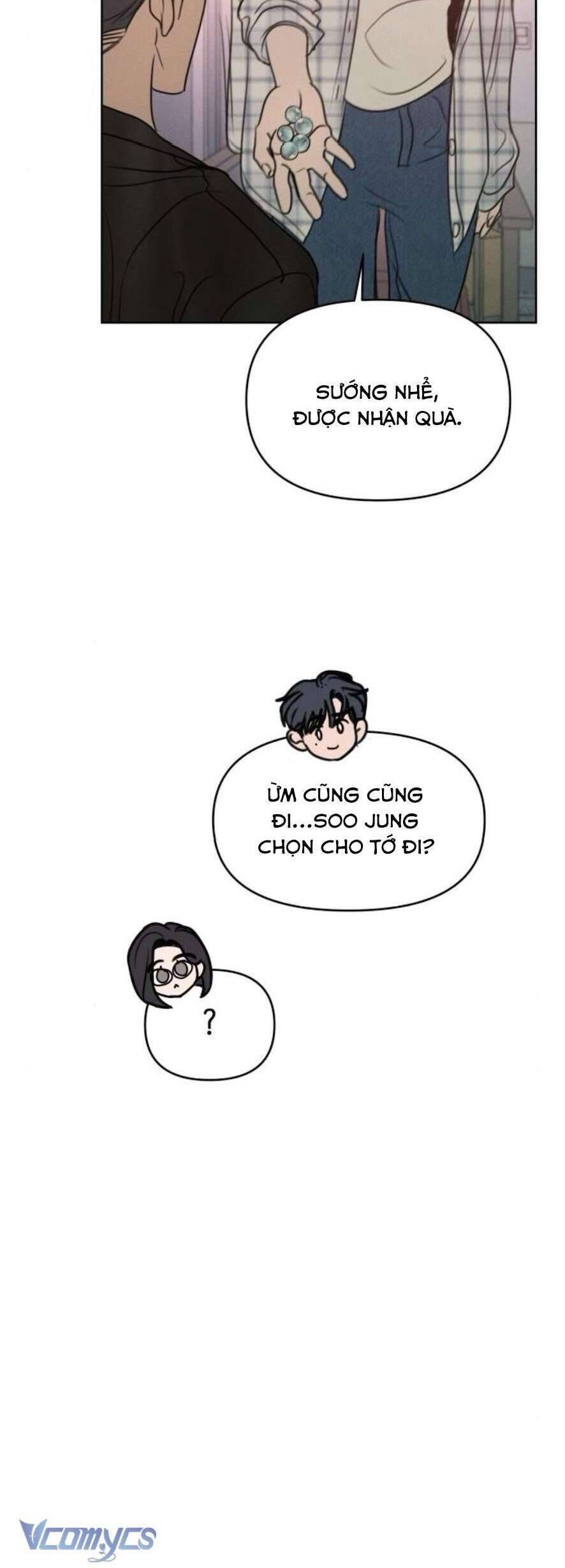 page_38
