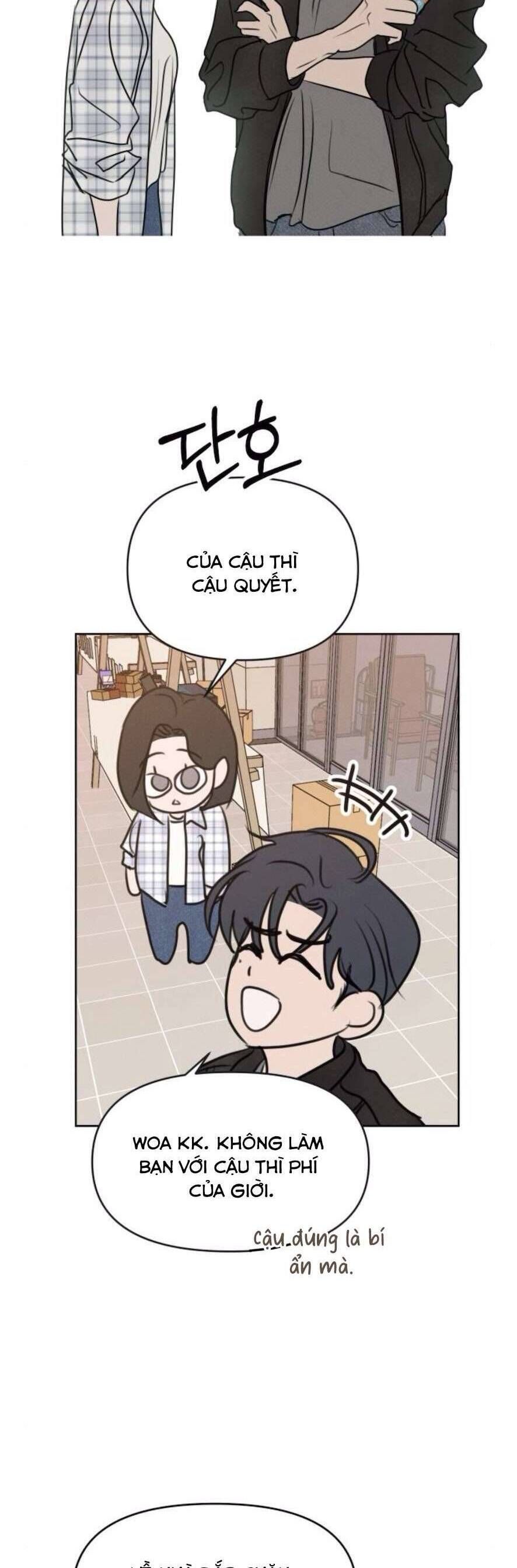 page_40