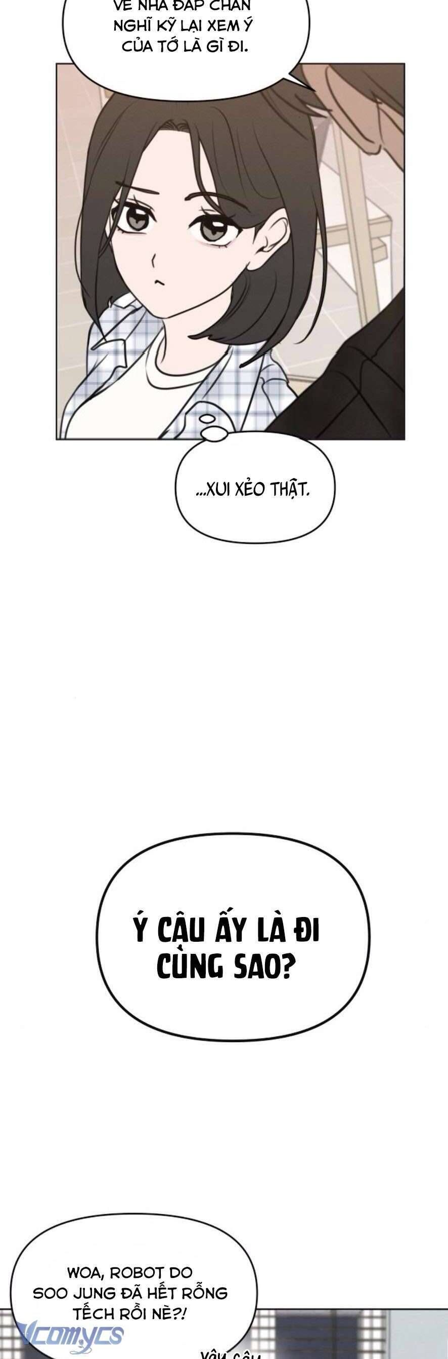 page_41