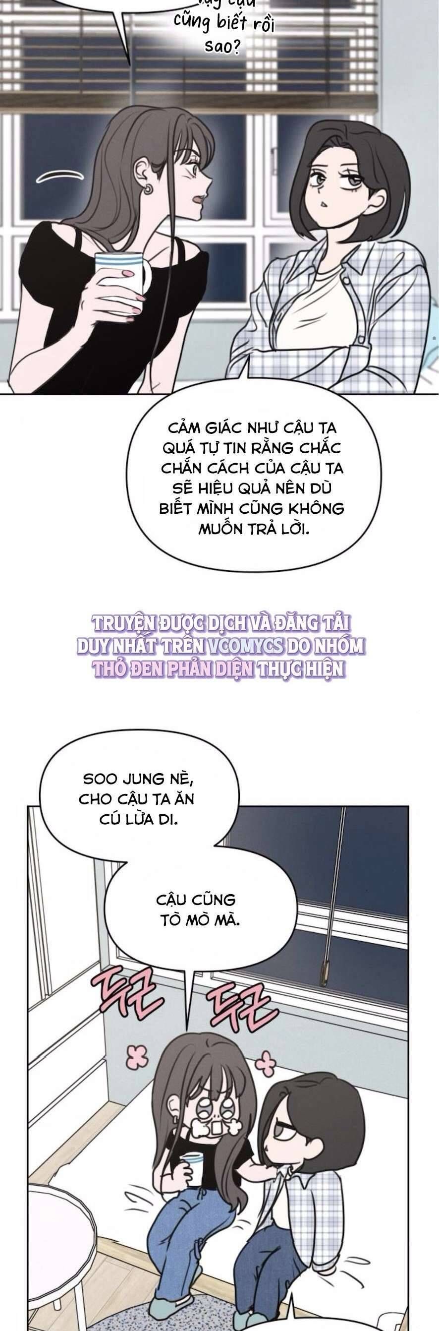 page_42