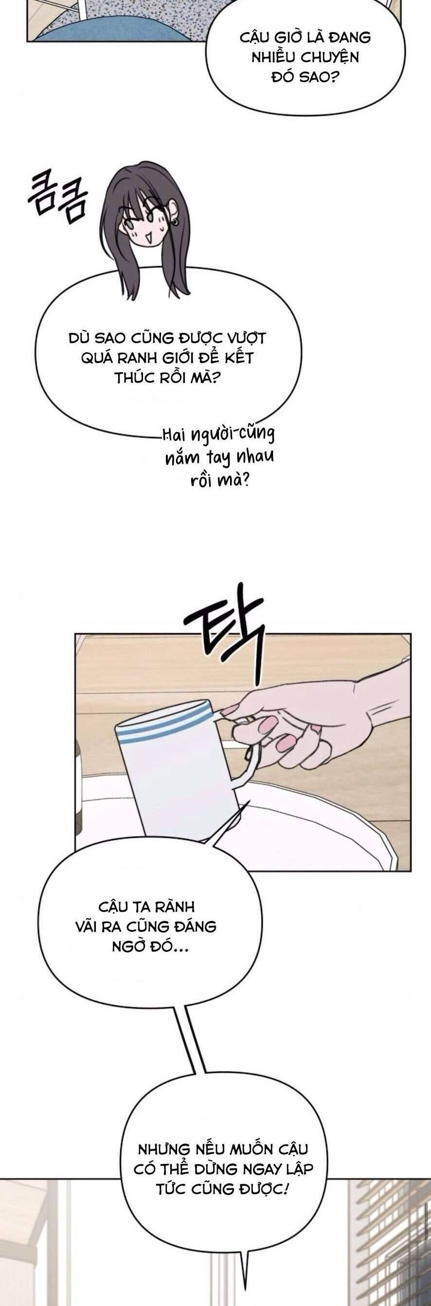 page_43