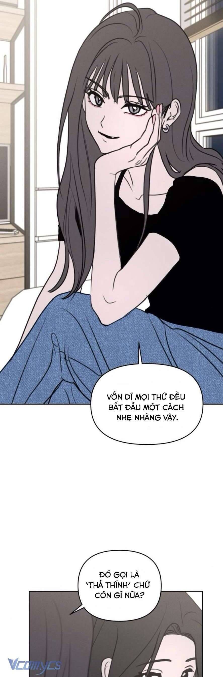 page_44
