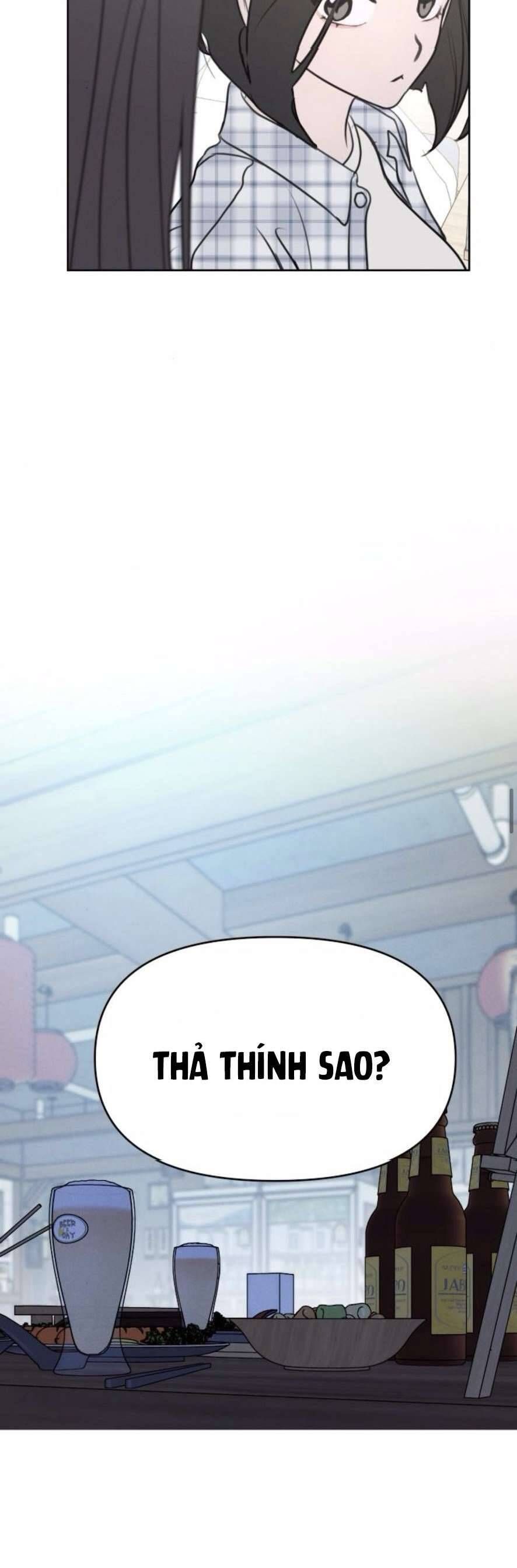 page_45