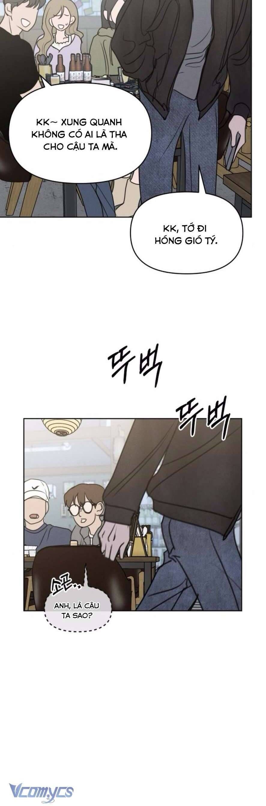 page_47