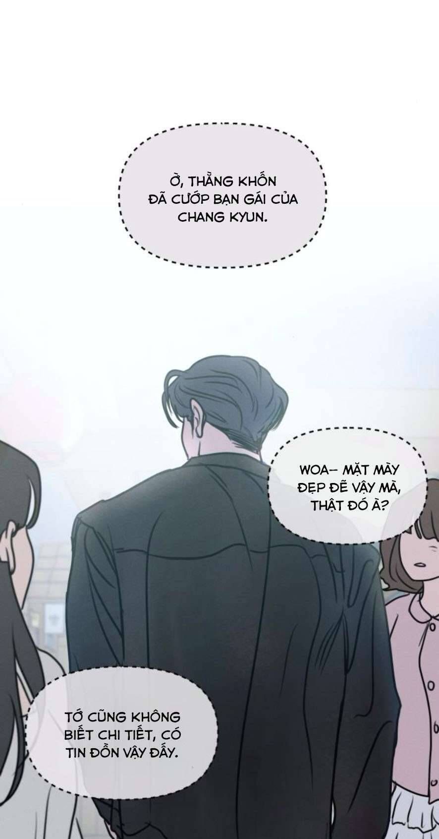 page_48