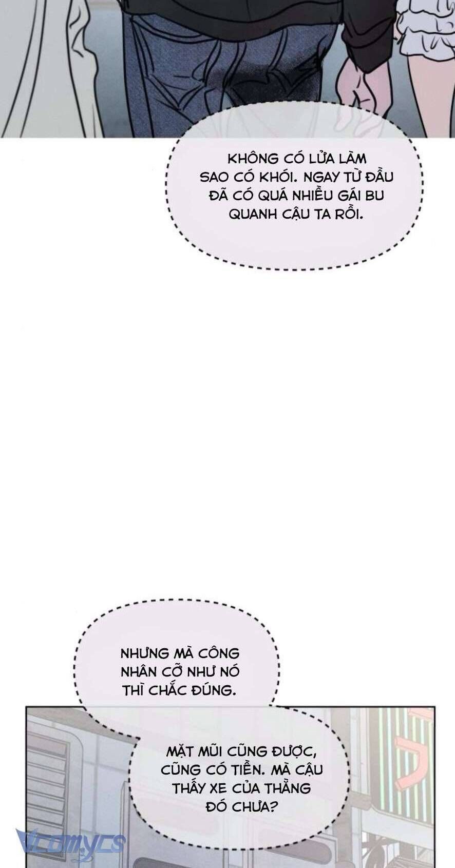 page_49