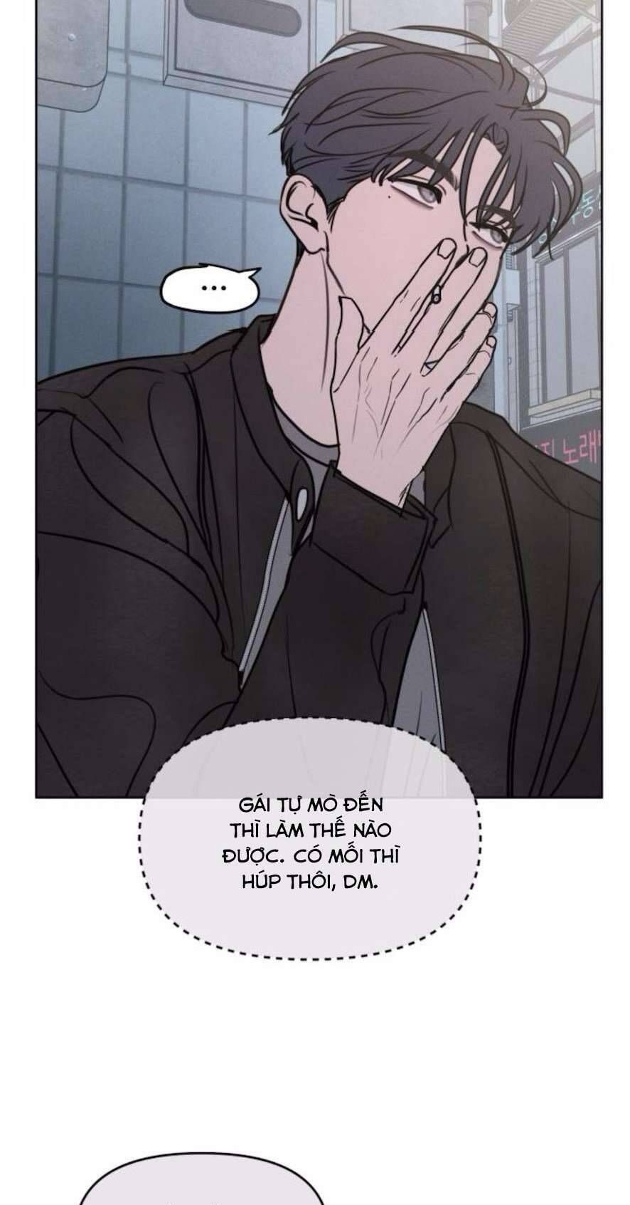 page_50