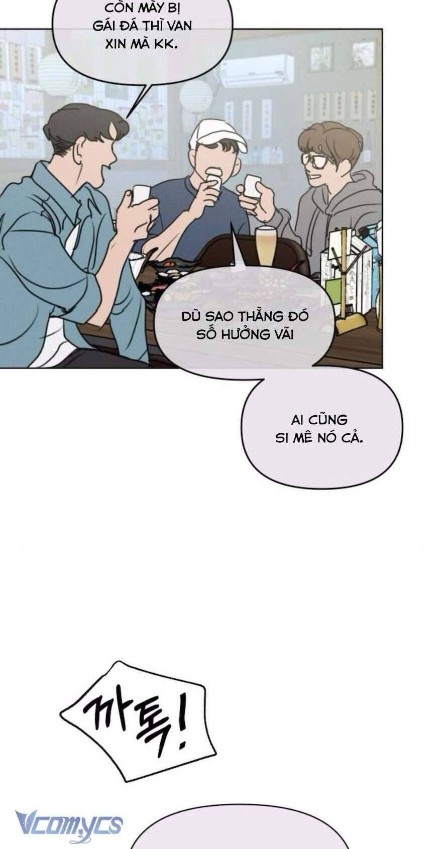 page_51
