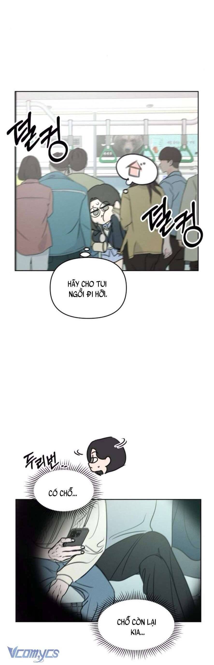 page_13