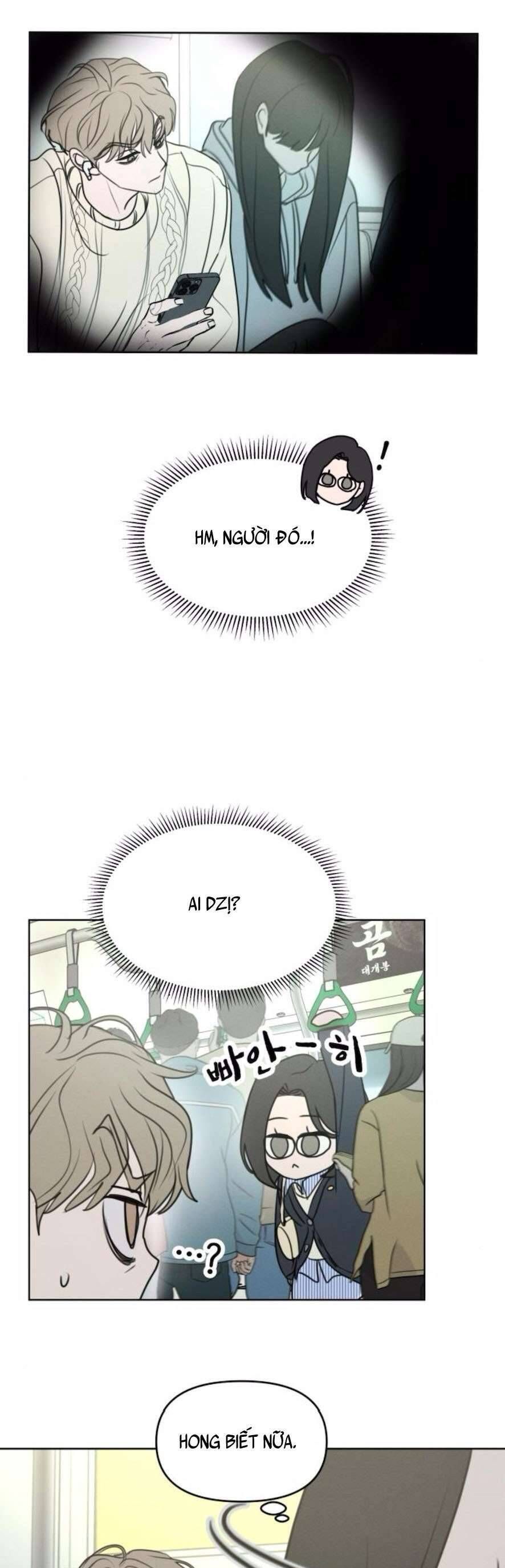 page_14