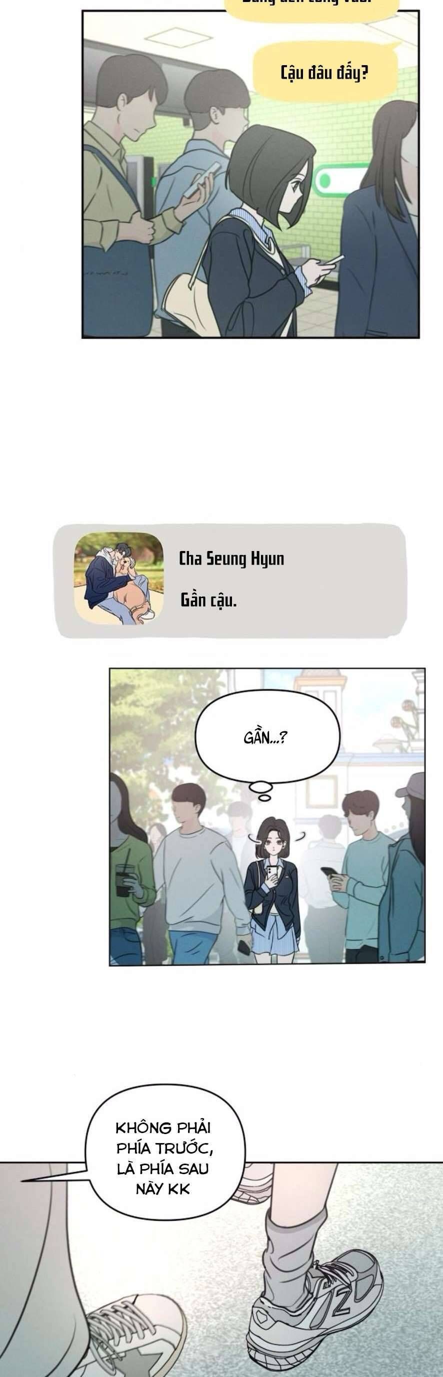 page_16