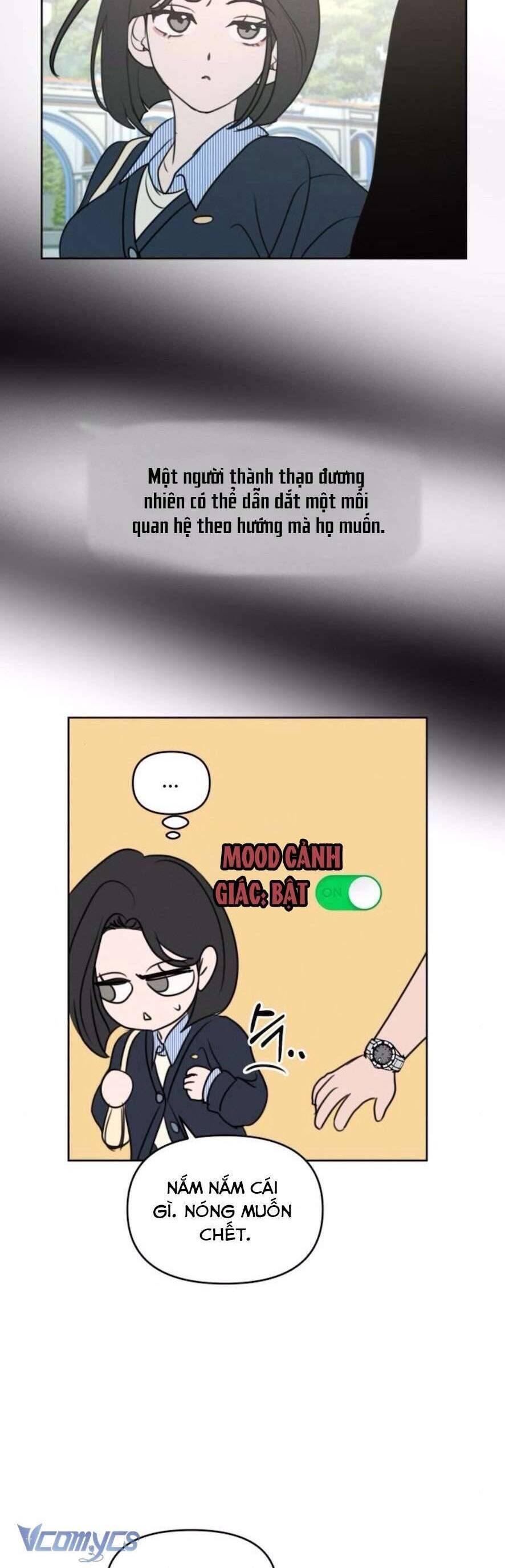 page_19