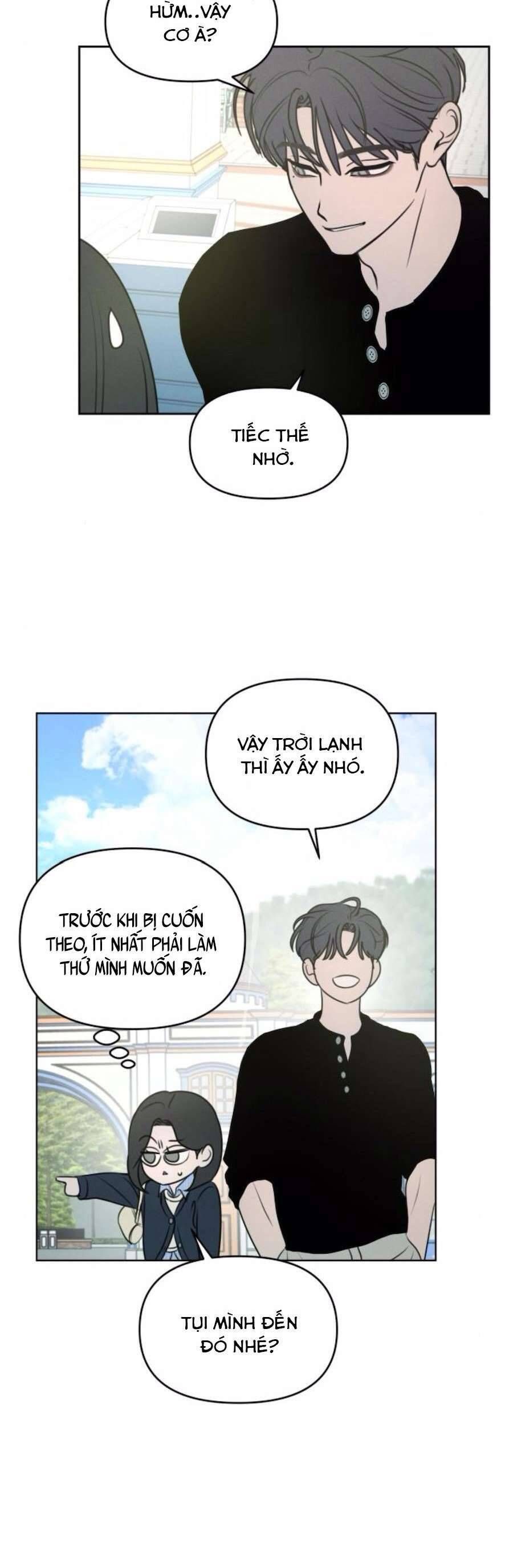 page_20