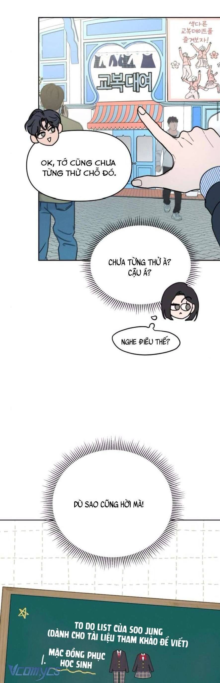 page_21
