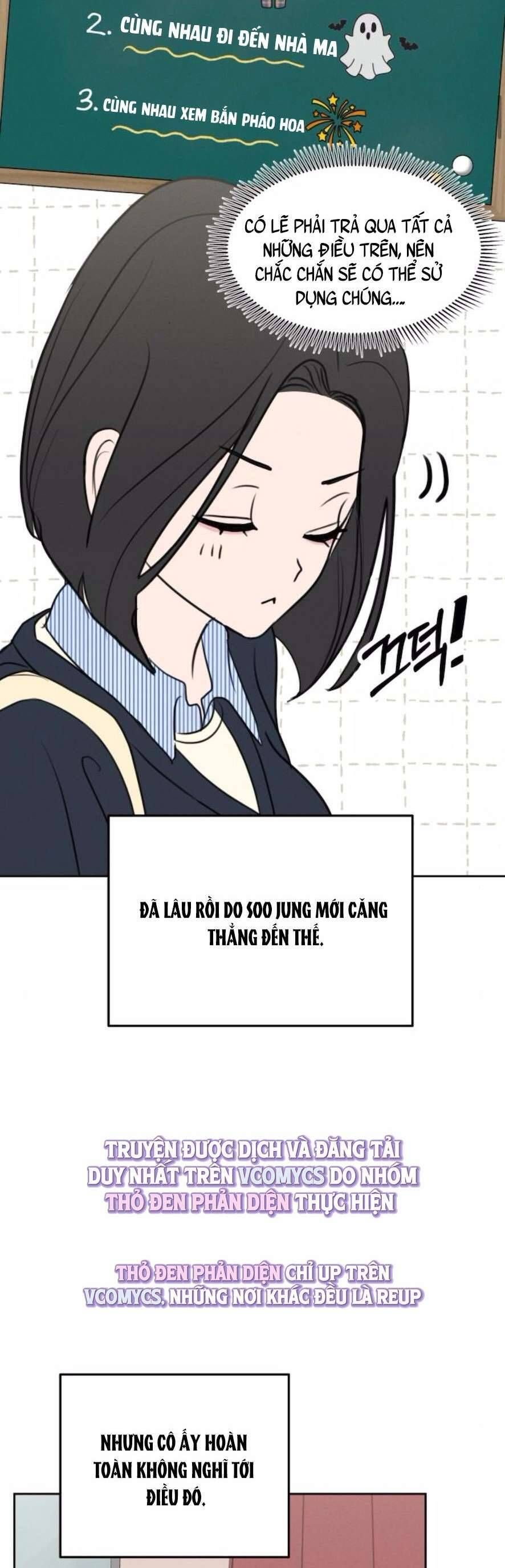 page_22