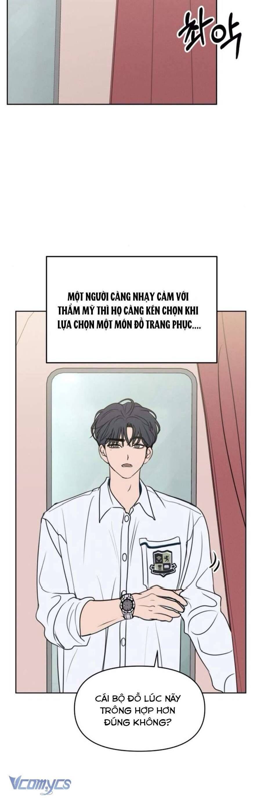 page_23
