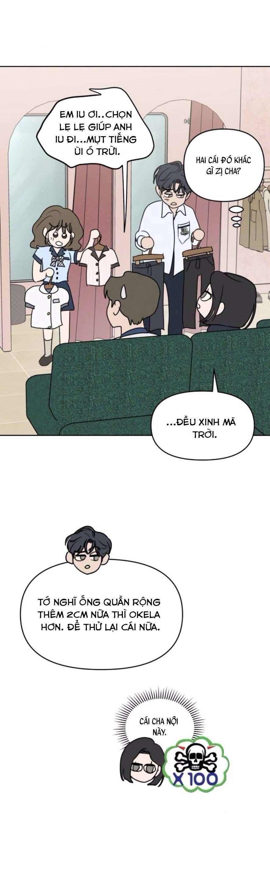 page_24