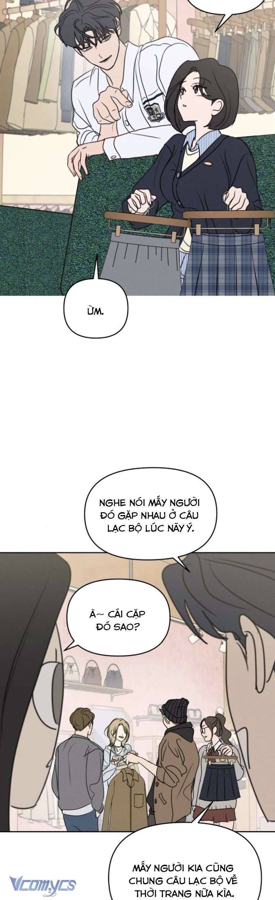 page_26