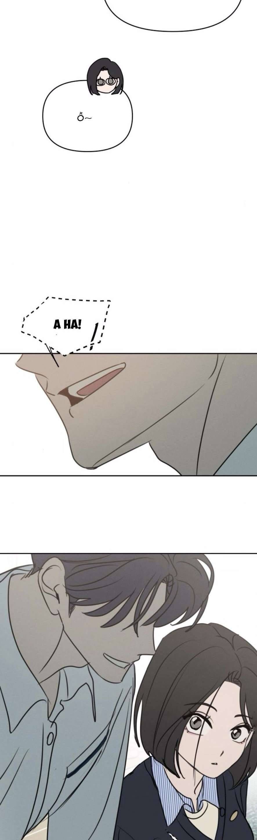 page_27