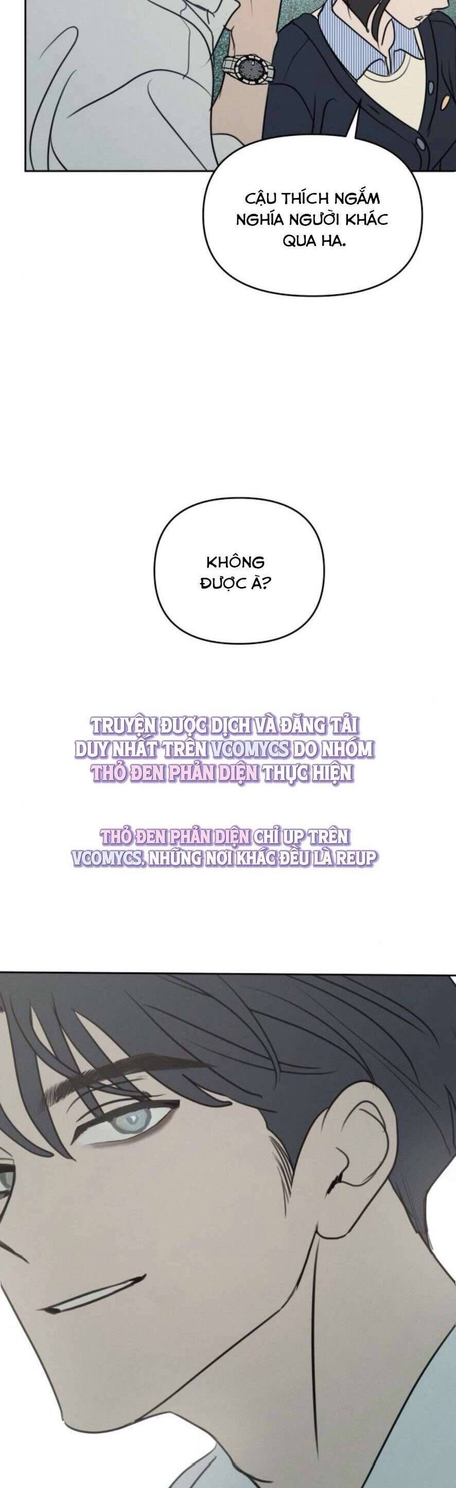 page_31