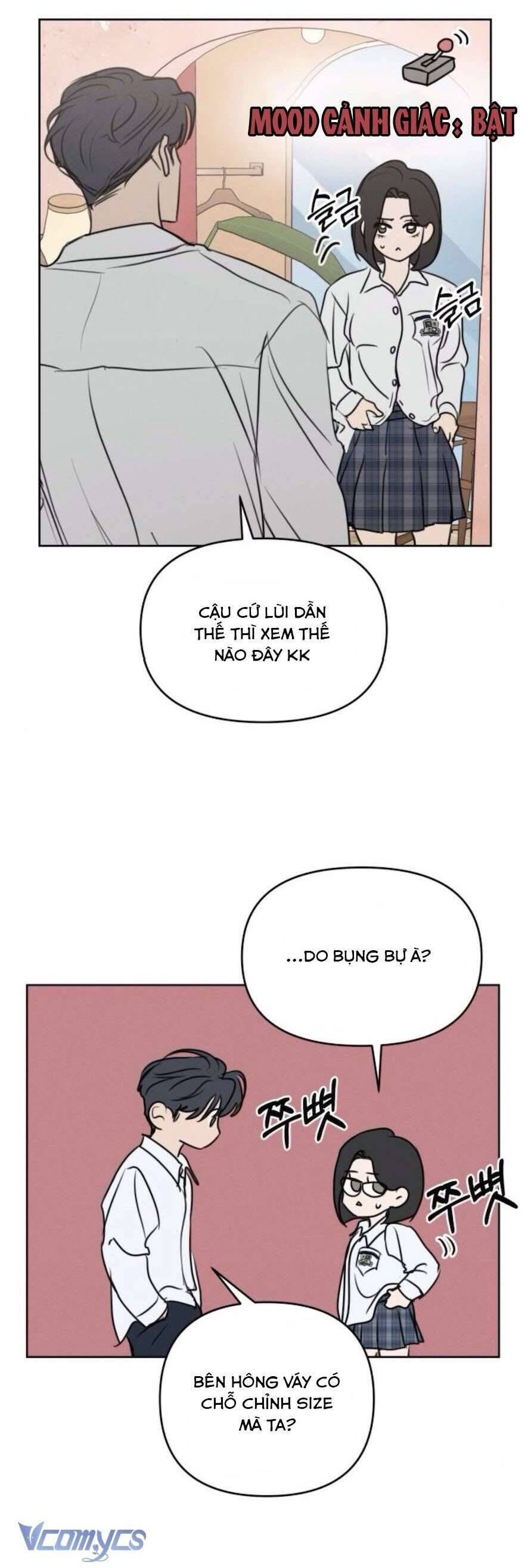 page_43