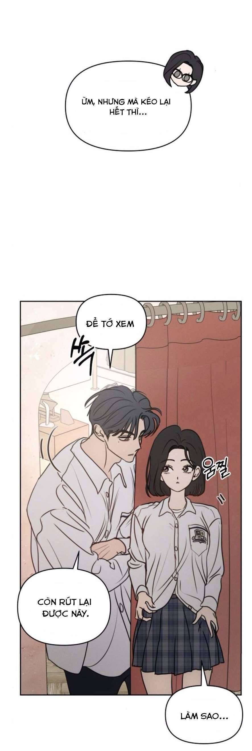 page_44