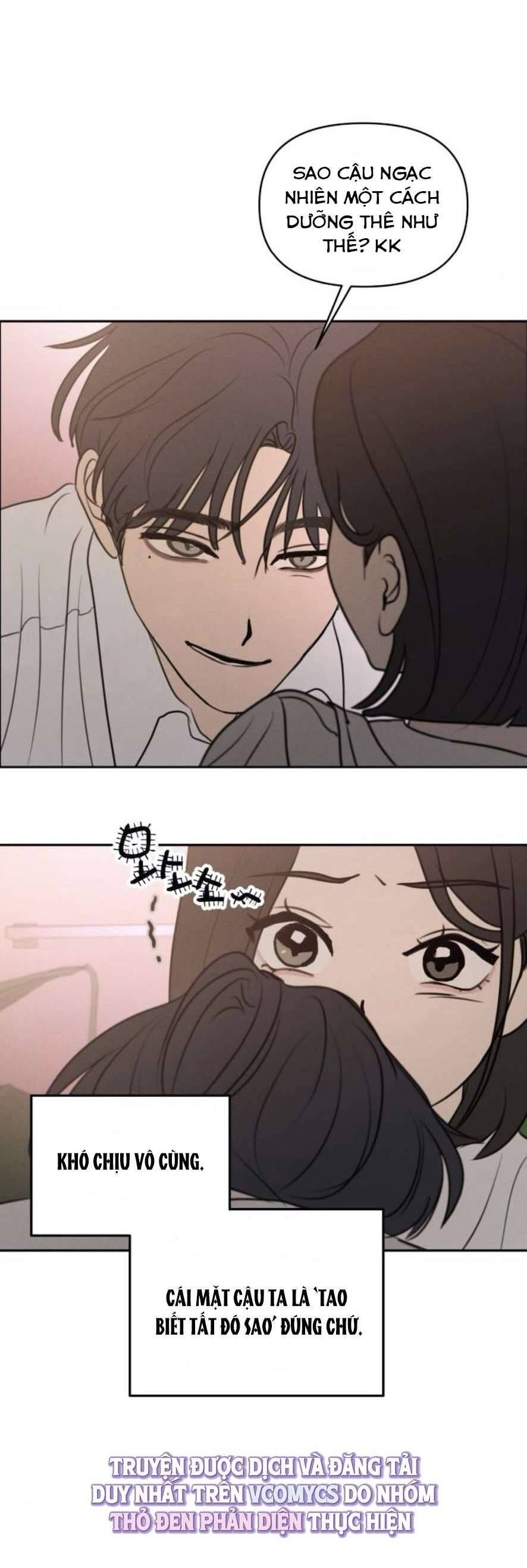 page_46
