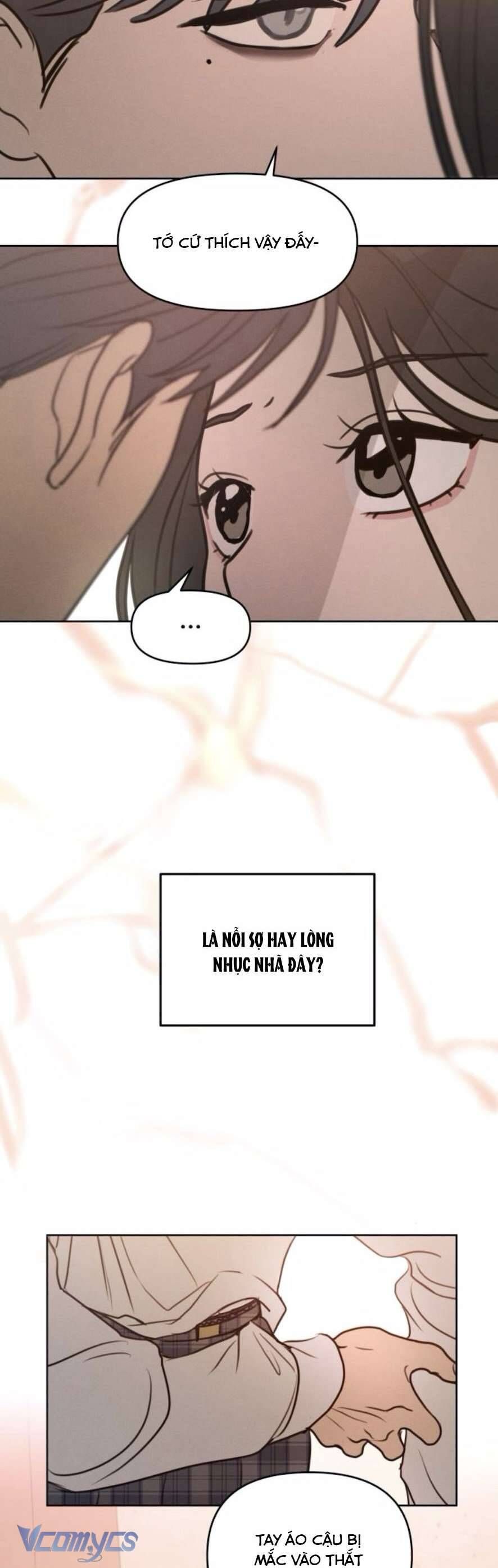page_49