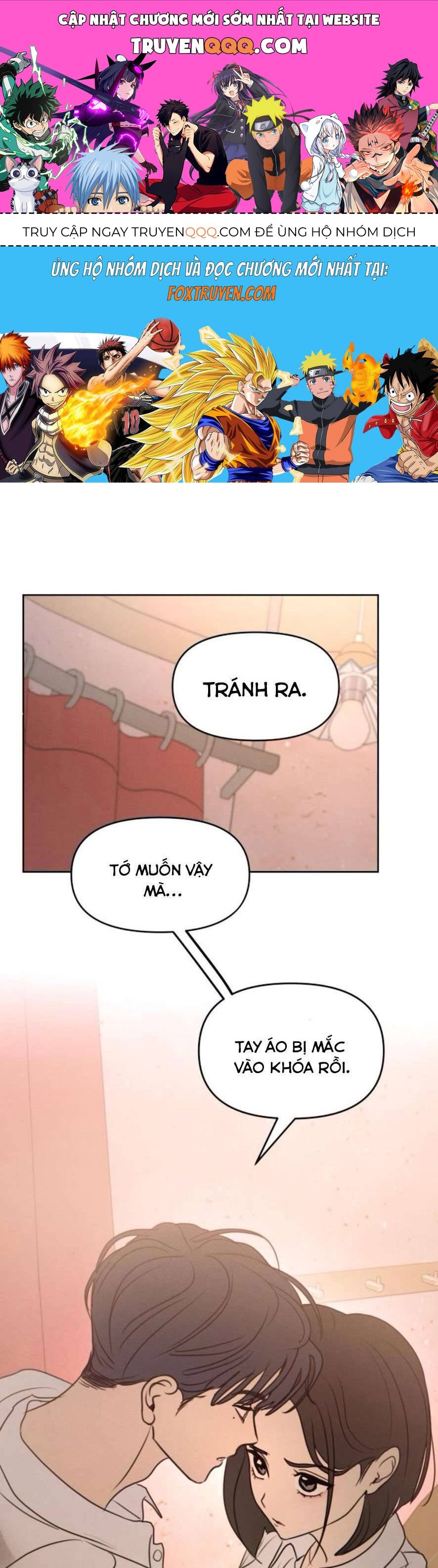 page_0