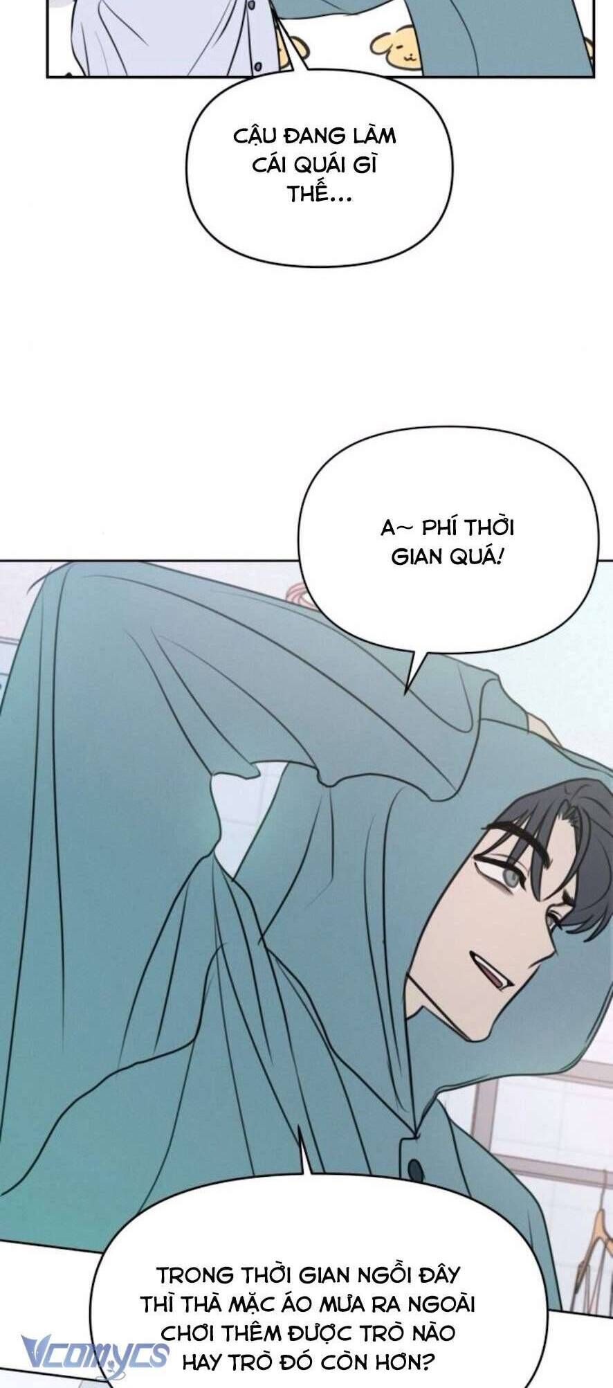 page_14
